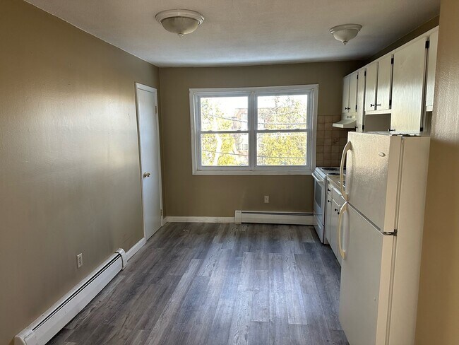Foto del edificio - 123 Litchfield Pines Dr