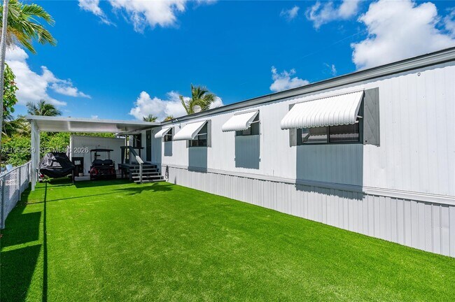 Foto del edificio - 456 Bowie Ln