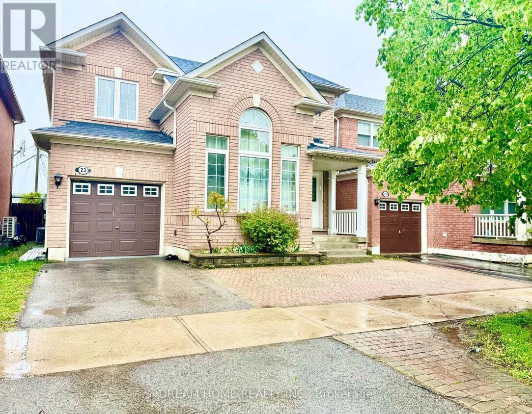 Primary Photo - 23 Wiltshire Dr