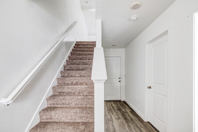 Foto del edificio - 413 S 1110 W