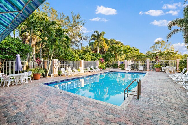 Building Photo - 4850 Chancellor Dr