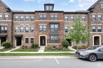 Building Photo - 43483 Charitable St