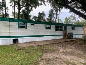 Building Photo - 8947 Salamander Rd