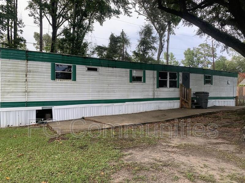 Foto principal - 8947 Salamander Rd