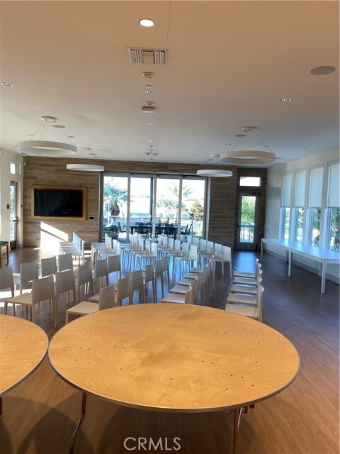 Foto del edificio - 11045 Aspire Dr
