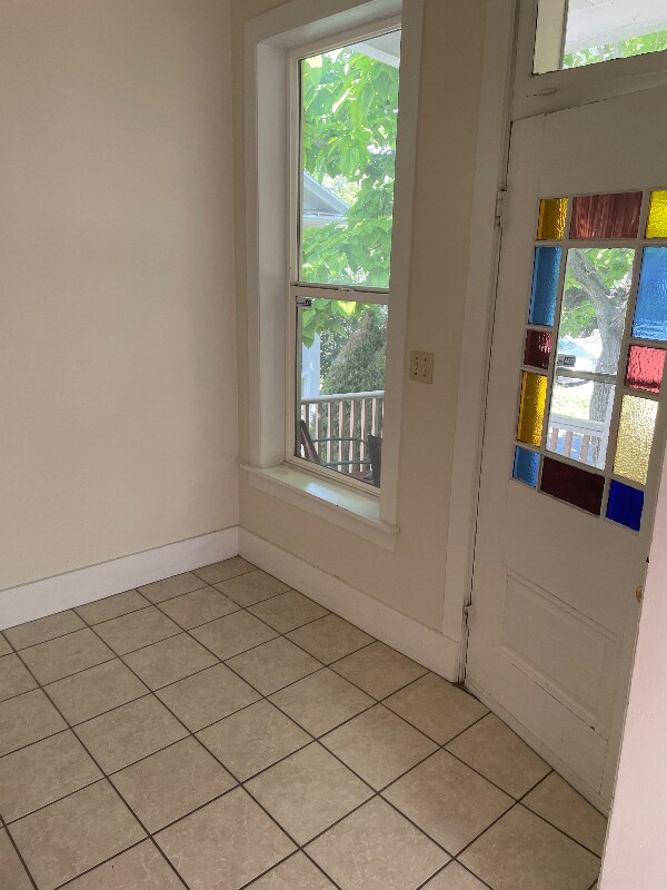 Foto del edificio - 418 E 4th Ave