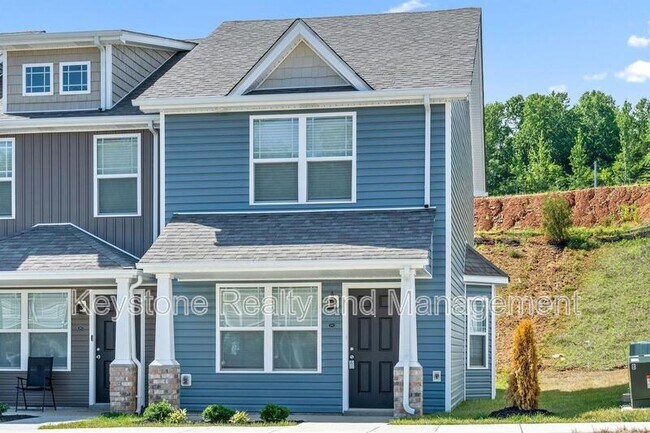 Foto del edificio - 206 Woodland Vly Ln