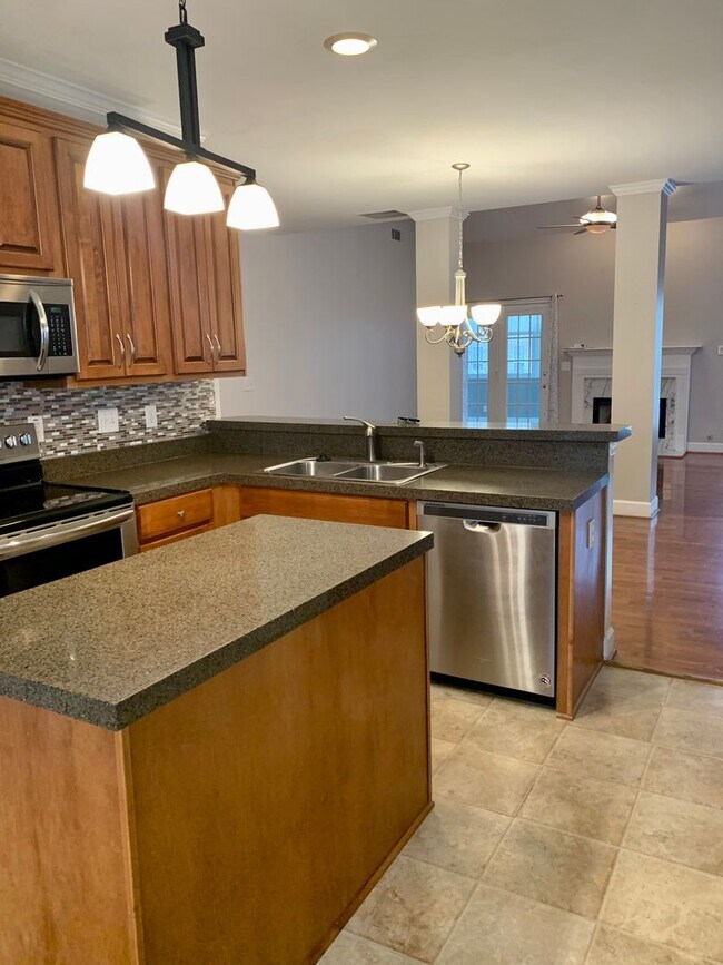 Foto del edificio - GREAT 3/2 ON CUL-DE-SAC IN MCINTOSH HIGH S...