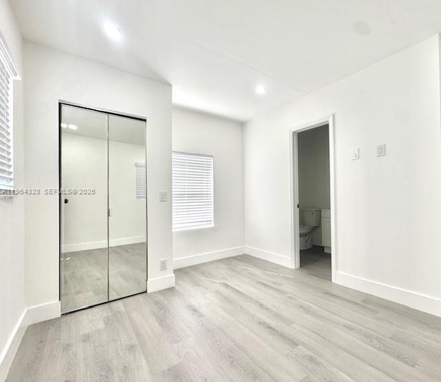 Building Photo - 2806 Taylor St