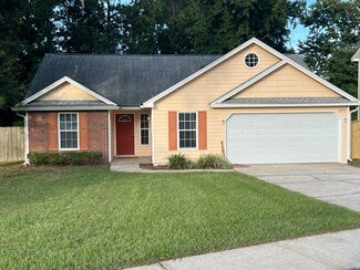 Building Photo - 573 Serenade Cir E