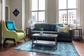 Foto principal - 812 Gravier St