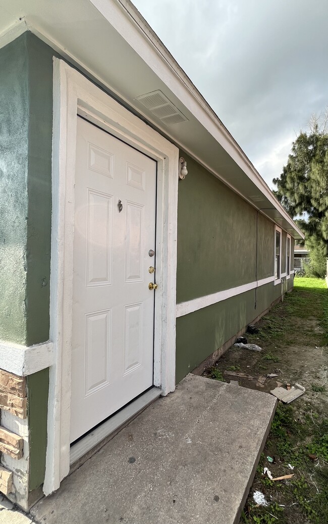 Foto del edificio - 4717 Morningside Rd