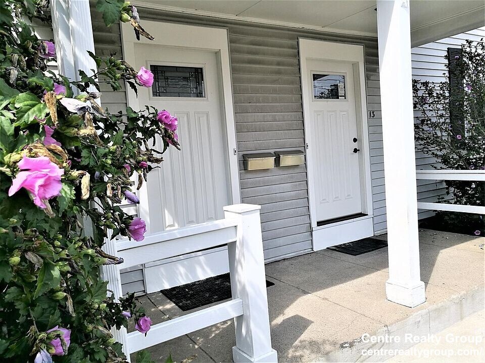 Foto principal - 13 Highland St