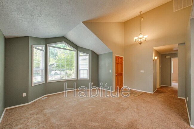Foto del edificio - 3925 E Sweet Pea Ct