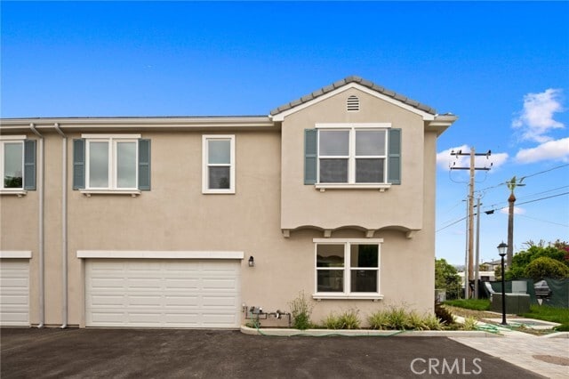 Foto del edificio - 11237 Gladhill Rd