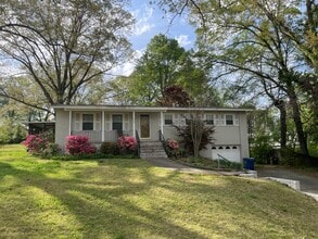 Building Photo - 536 Edgecrest Cir