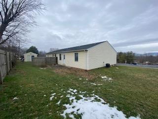 Foto del edificio - 1185 Forrest Dr