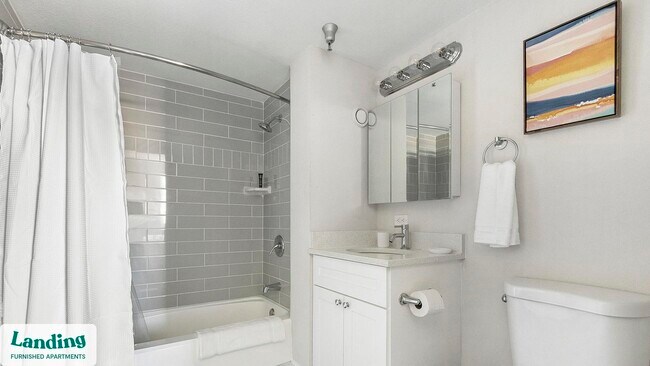 Foto del edificio - 305 Dr. M.L.K. Jr St S