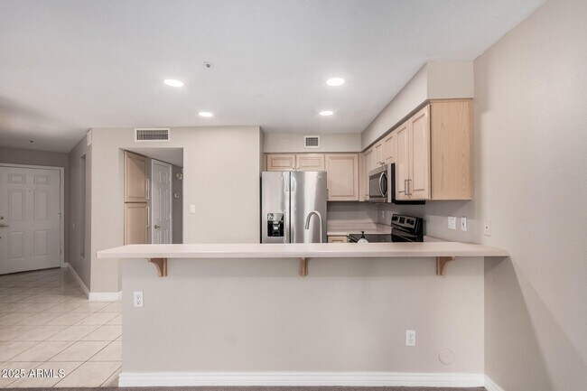 Foto del edificio - 10080 E Mountainview Lake Dr