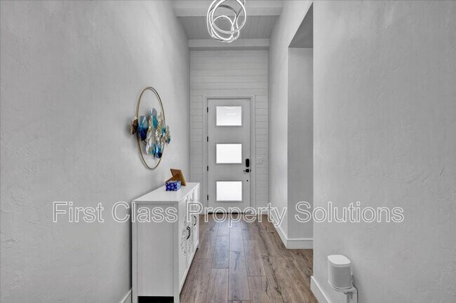 Foto del edificio - 7317 NW 159th Terrace