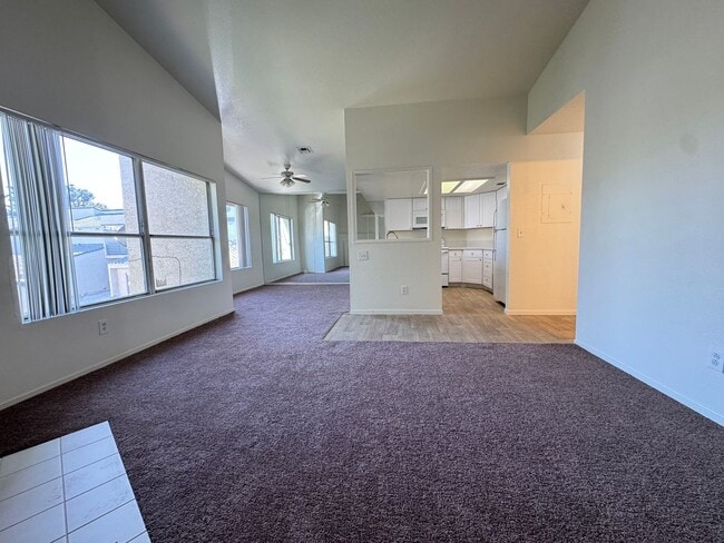 Foto del edificio - 6250 W Flamingo Rd
