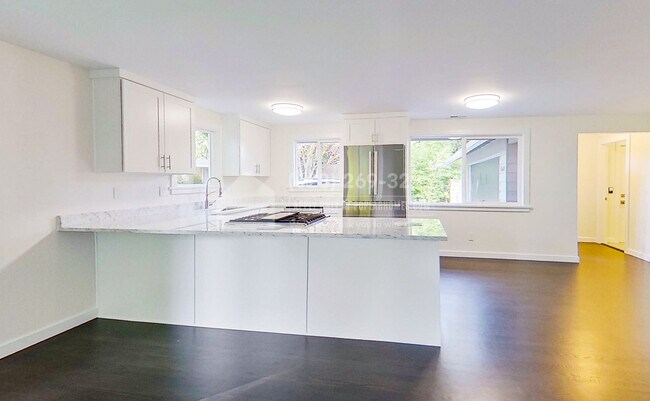 Foto del edificio - 7528 126th Ave NE