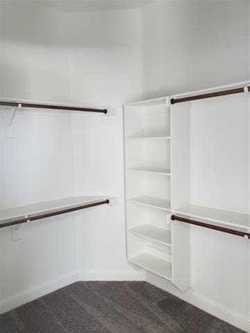 Building Photo - 3909 Belle Maison Ct