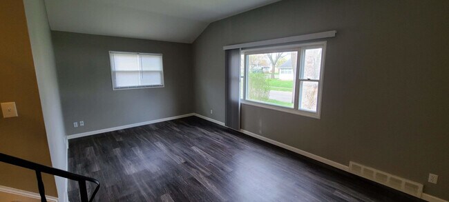 Foto del edificio - Hazel Ave - Kettering Home