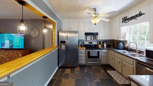 Foto del edificio - 4297 Earney Rd