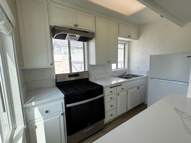 Foto del edificio - 2 Bedroom Beach cottage in Ventura
