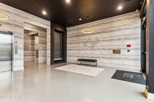 Foto del edificio - 521 Lake Ave