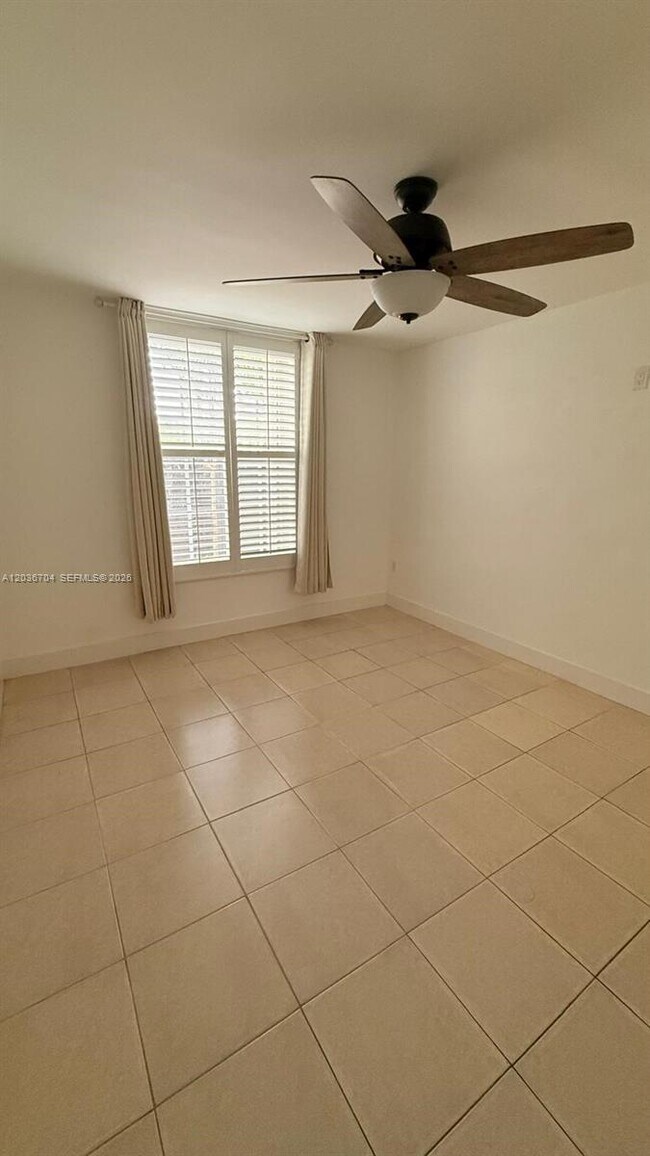 Foto del edificio - 13787 SW 66th St
