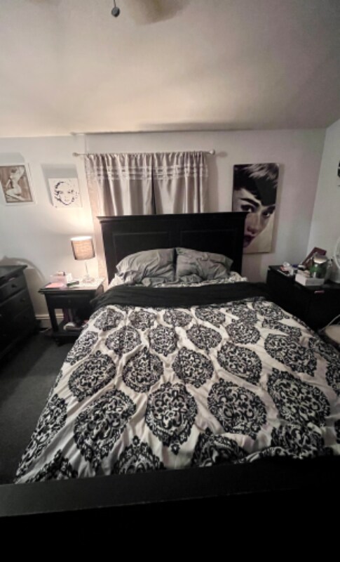 Foto del edificio - 100 N Howell Ave