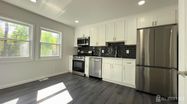 Foto del edificio - 412 Ryders Ln