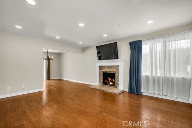 Building Photo - 24501 Cadiz Dr