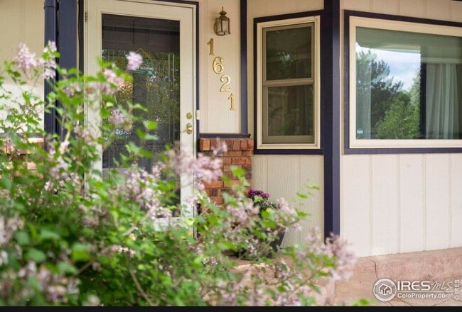 Photo - 1621 Kennedy Ave House