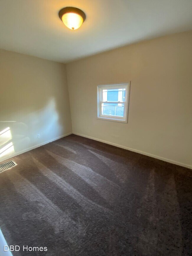 Foto del edificio - 2 br, 1 bath House - 1408 Eckart St