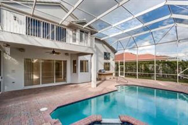 Building Photo - 11206 Maritime Ct