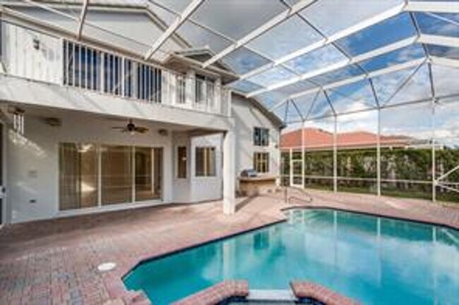 Foto del edificio - 11206 Maritime Ct