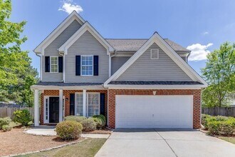 Building Photo - 678 Clairidge Elm Trail SW