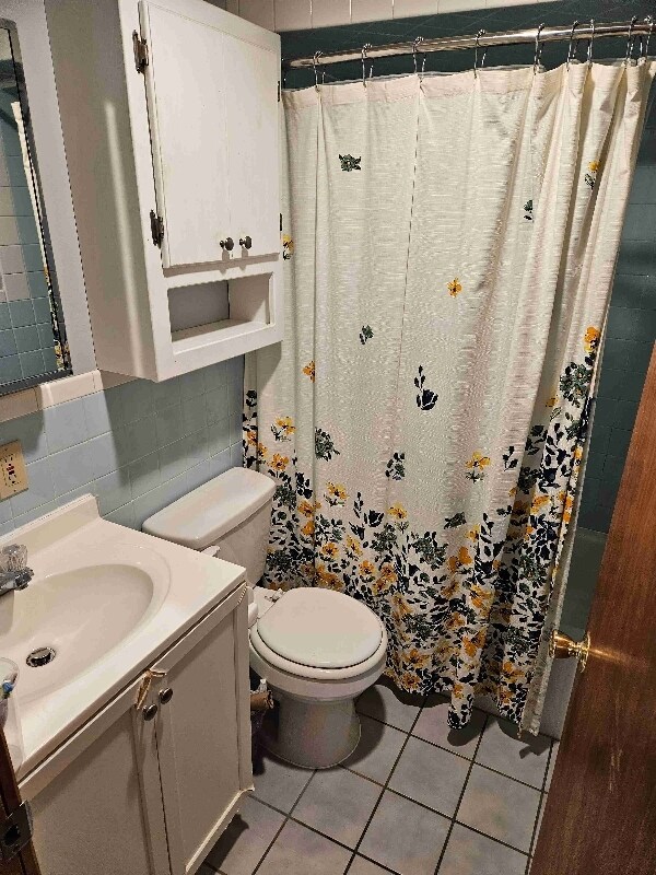 Primary Photo - 1405 Prospect Ave