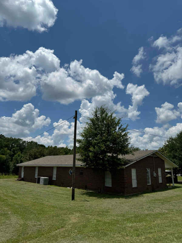 Building Photo - 16820 US-259