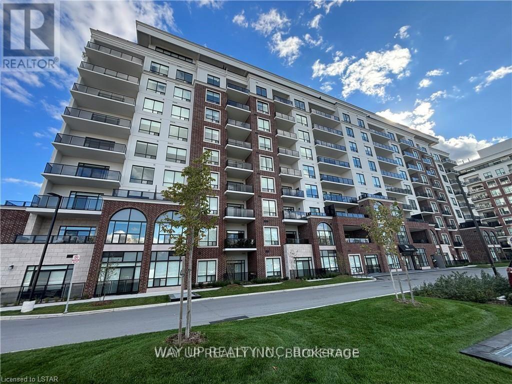 Photo principale - 480 Callaway Rd