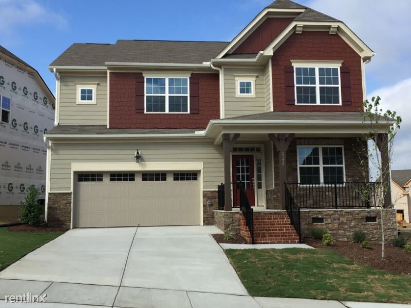 Primary Photo - 5 br, 3 bath House - 1778 Baldhead Island Dr