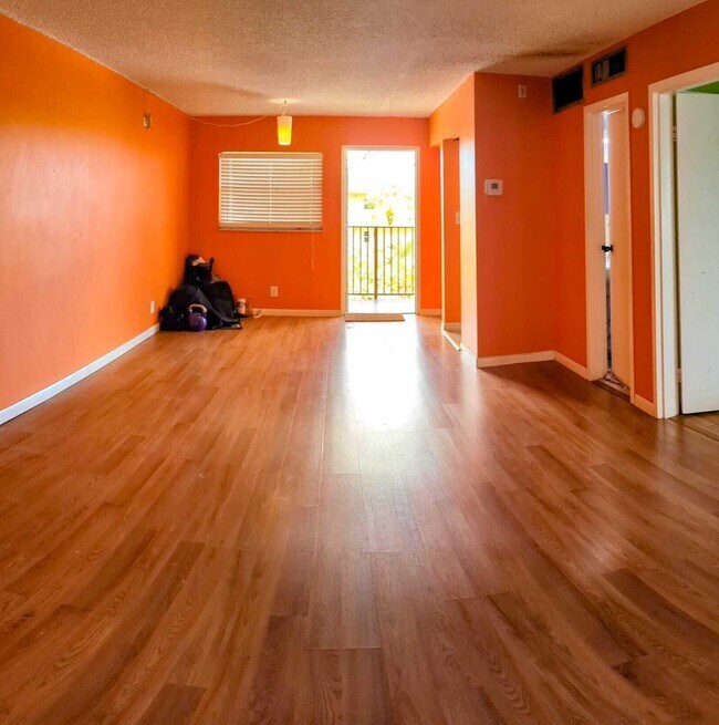 Building Photo - 4101 NW 26th St