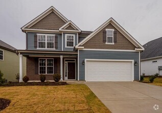 Building Photo - 558 Bunchgrass St