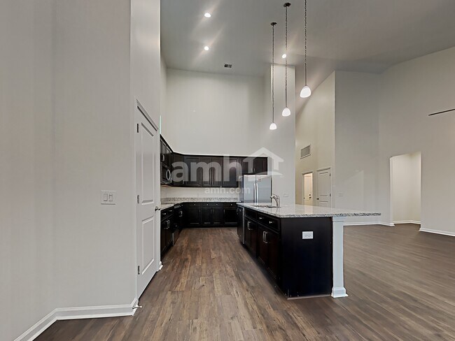 Building Photo - 1378 Hermitage Lane