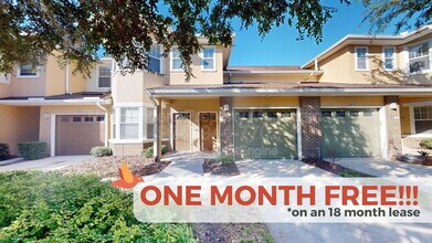 Building Photo - 5663 Greenland Rd