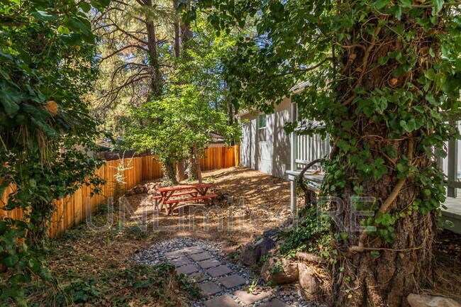 Foto del edificio - 2401 W Rte 66