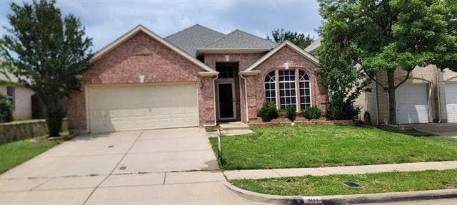 Foto del edificio - 301 Crepe Myrtle Dr